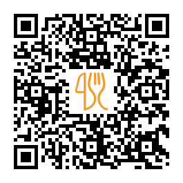 QR-Code zur Speisekarte von ILAWD Food Corner
