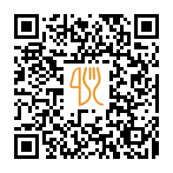 QR-Code zur Speisekarte von Café Bossanova