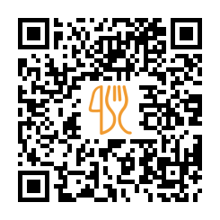 QR-Code zur Speisekarte von Sud 2.0