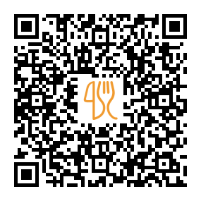 Carte QR de Hong Kong