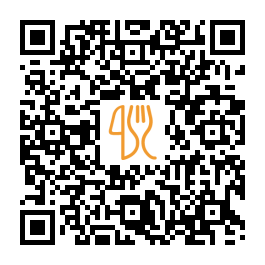 QR-Code zur Speisekarte von مكتب الخطاط حمدان