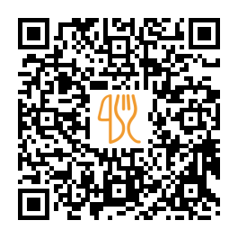 QR-Code zur Speisekarte von Union 50