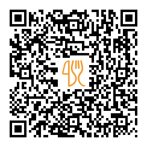 QR-Code zur Speisekarte von Mi Bar Restaurant Sushi