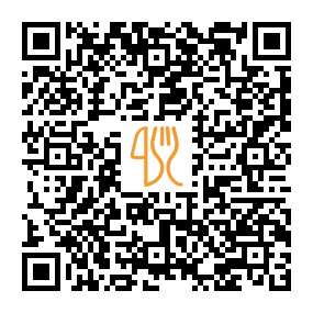 QR-Code zur Speisekarte von ChaNell&#039;s