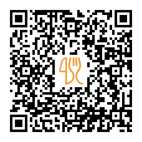 QR-Code zur Speisekarte von La Grotta