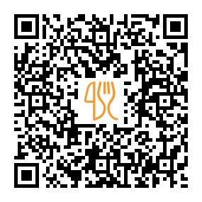 QR-Code zur Speisekarte von Sand Bagger And Grill