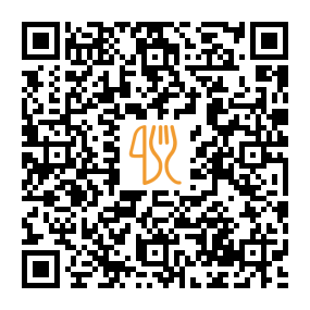 QR-Code zur Speisekarte von Romesco Bistro & Tapas