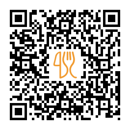 QR-Code zur Speisekarte von Wow Bao