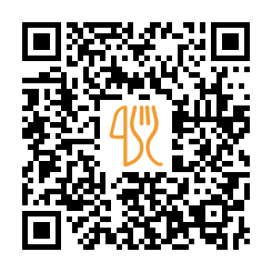 QR-Code zur Speisekarte von Montemar