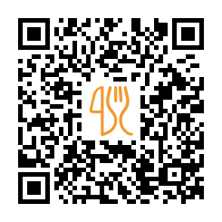 QR-Code zur Speisekarte von Jin Chan Zhang