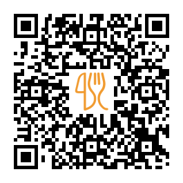 QR-Code zur Speisekarte von Redz