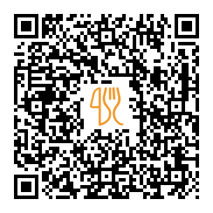 QR-Code zur Speisekarte von Thai Restaurant Suwannaphum