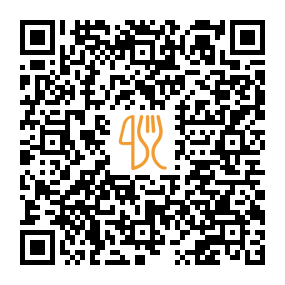 QR-Code zur Speisekarte von No 1 China