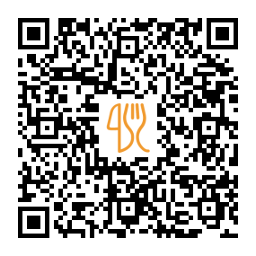 QR-Code zur Speisekarte von So Korean Bbq