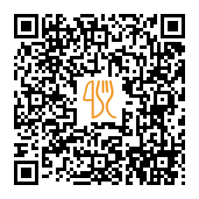 QR-Code zur Speisekarte von Agriturismo Calderari