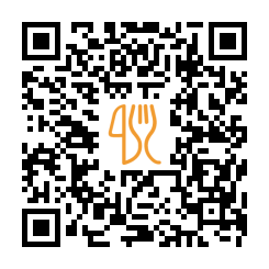 Enlace de código QR al menú de Fat Ash Bbq