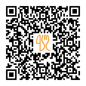 QR-Code zur Speisekarte von Klara - Küche & Bar