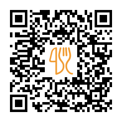 QR-Code zur Speisekarte von Koh-lanthai