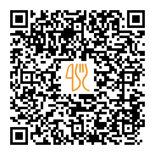 QR-Code zur Speisekarte von Fattoria Heimservice