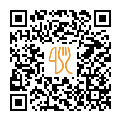 QR-Code zur Speisekarte von ORO