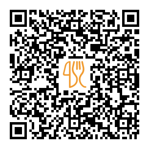 QR-Code zur Speisekarte von Curtea Berarilor Timisoreana Ploiesti