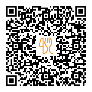 QR-Code zur Speisekarte von Jane Dough Gourmet Shortbread