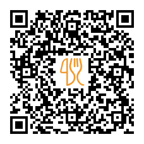 QR-Code zur Speisekarte von Zaika Krabi Thai Indian Seafood,