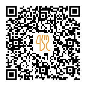 QR-Code zur Speisekarte von Poslasticarnica Diva S77