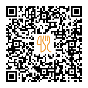 QR-Code zur Speisekarte von Stadtgrill