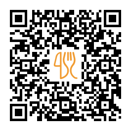 Enlace de código QR al menú de Namaste Qyzylorda