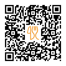 QR-Code zur Speisekarte von Elixir Grill