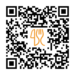 Carte QR de Chez Dom Pizza