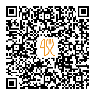 Carte QR de Saratoga Race Course - Turf Terrace