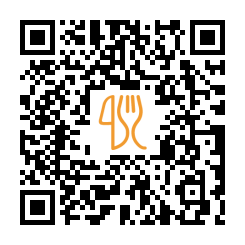 QR-Code zur Speisekarte von Sí Señor