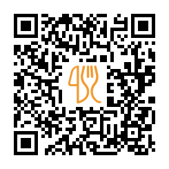 QR-Code zur Speisekarte von ПАРОС