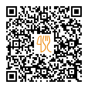 QR-Code zur Speisekarte von Xia Garden