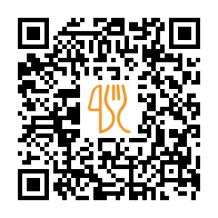 QR-Code zur Speisekarte von Akins Bbq