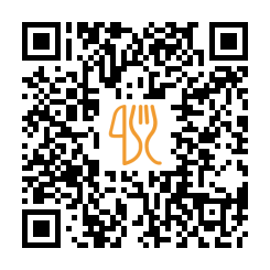 QR-Code zur Speisekarte von Donceviche