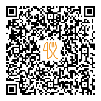 Enlace de código QR al menú de Harzer Speisekammer