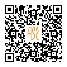 QR-Code zur Speisekarte von Sidelines Grill