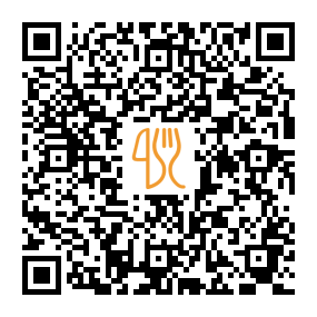 QR-Code zur Speisekarte von Agriturismo Gessi