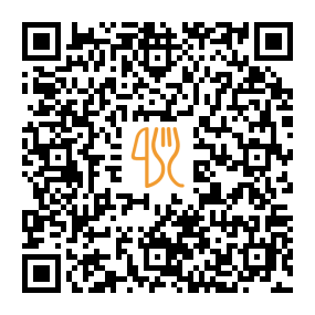 QR-Code zur Speisekarte von The Brewer's Cabinet