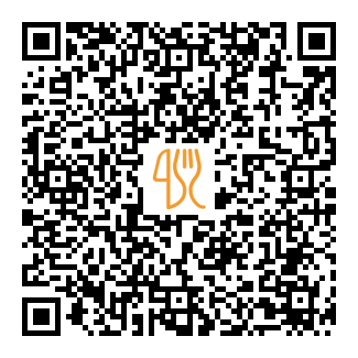 QR-Code zur Speisekarte von Burger King Zweibrucken-DS-Dollinger Systemgastronomiegmbh