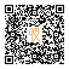 Enlace de código QR al menú de Pod Pralesem