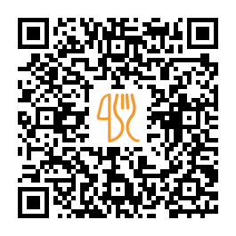 QR-Code zur Speisekarte von Turkish Kitchen