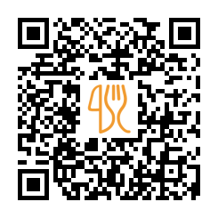 QR-code link para o menu de Crazy Cups