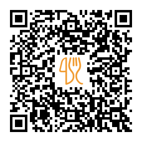 QR-Code zur Speisekarte von BİngÖl Tava Ve Kahvalti BahÇesİ