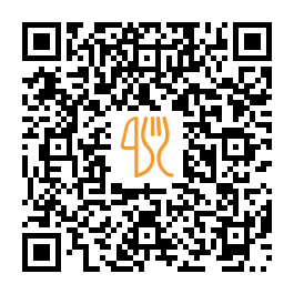 Enlace de código QR al menú de My Tandoori