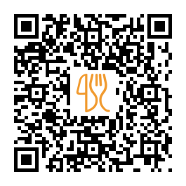 QR-Code zur Speisekarte von Hunan Wok Iii