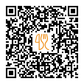 QR-kode-link til menuen på Catch 23 Cafe At Borwick Fisheries